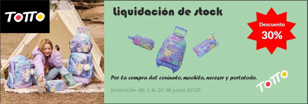 slider4