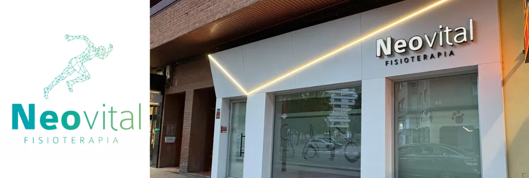 SliderNeovital