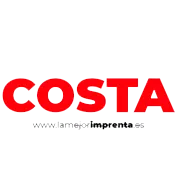 COSTA