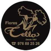 Flores Tello