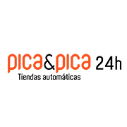 pica&pica 24h