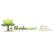 Logo Herbosanz