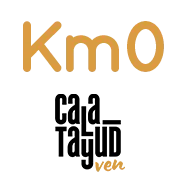 Logokm0