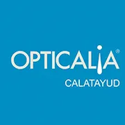 Logo Opticalia