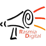 Logo Rasmia