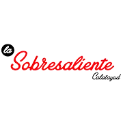 Logo Lasobresaliente