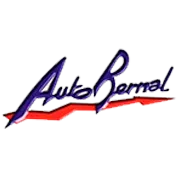 Logo Auto Bernal