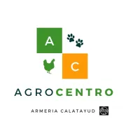 LogoAgrocentro