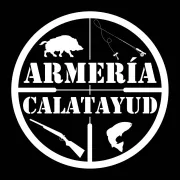 Logo armeria