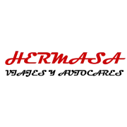 Logo Hermasa