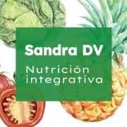 LogoNutricion