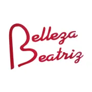 Logo Belleza Beatriz