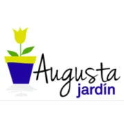 logo augusta logo augusta