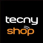 Tecnyshop Calatayud