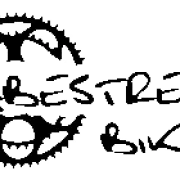 Cabestrero Bikes
