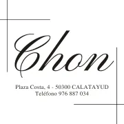 Chon