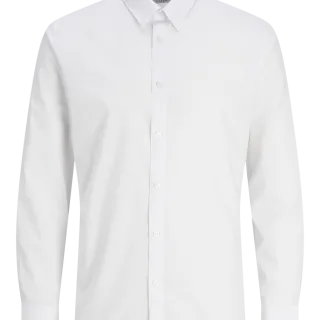 Camisa blanca1