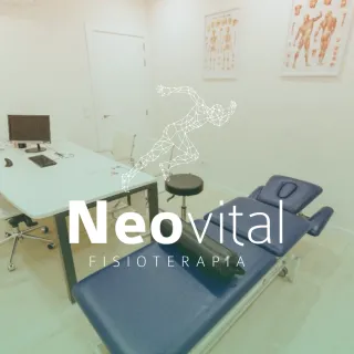 terapia manual