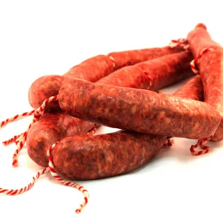 Güeñas