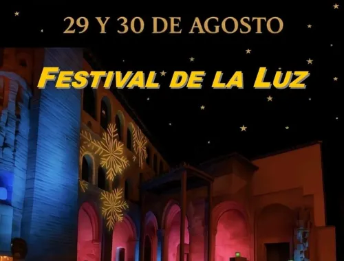 Ilumina Calatayud