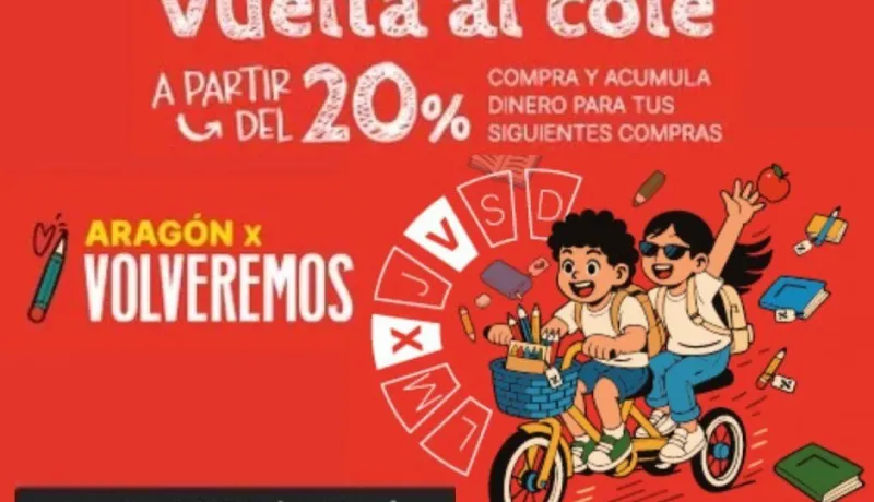 Volveremos Calatayud