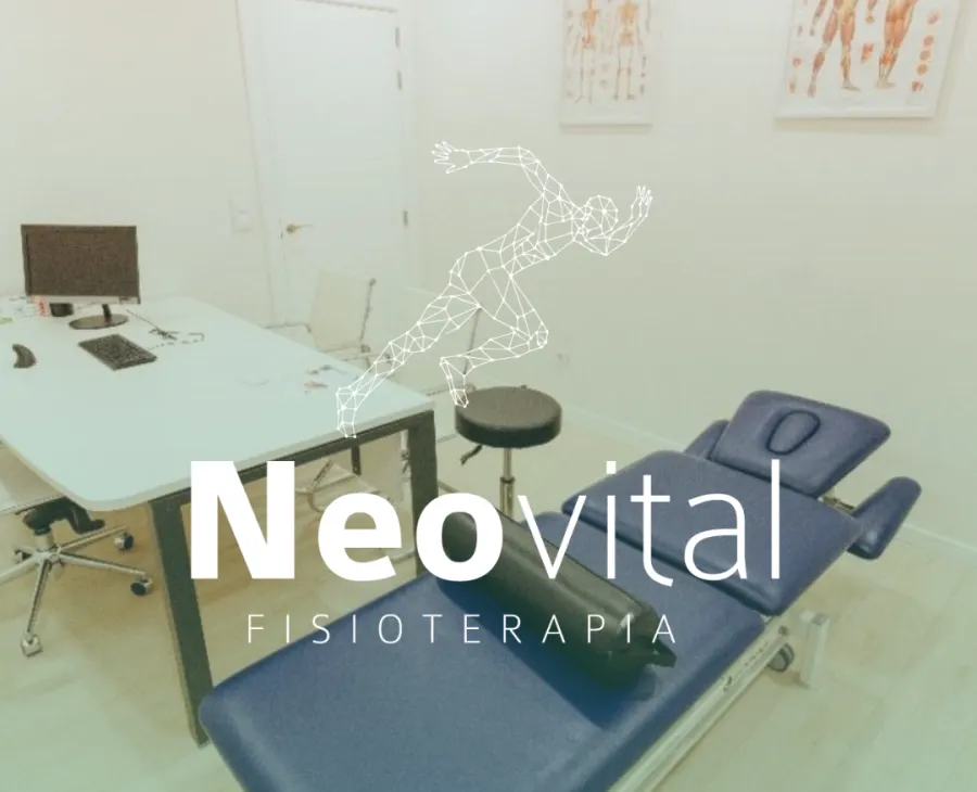 Fisioterapia manual