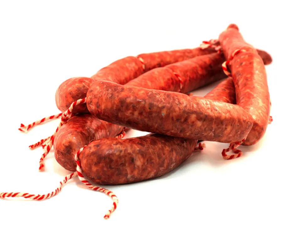Güeñas 