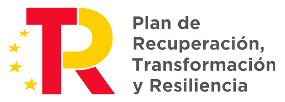 logoPlanRec